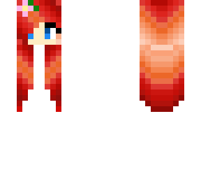 hair 4
