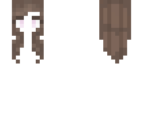 hair base-