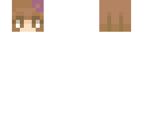 hair base