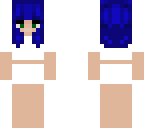 hair base 2