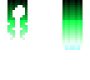 hair template