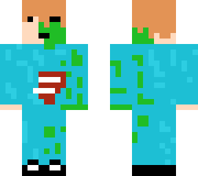 halfboyhalfzombie