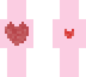 happy early valentines day!!!