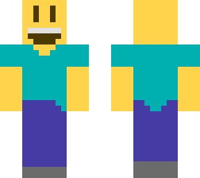 happy emoji