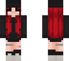hat2.0