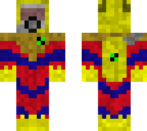 hazmat tesla