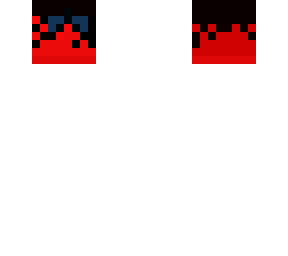 head