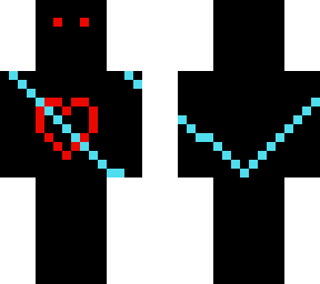 heart broken, strapped, alone reupload