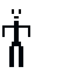 henry stick min