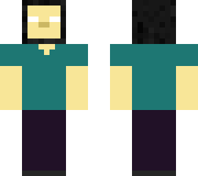 herobrine