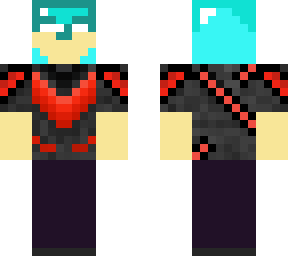 herobrine