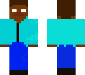 herobrine