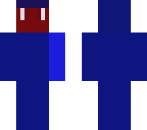 herobrineboy489