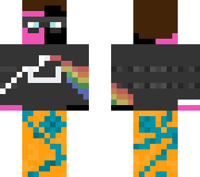 hfletch 2