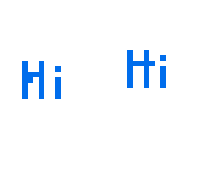 hi!!