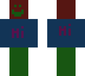 hi!