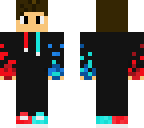 hielo y fuego