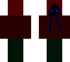 him