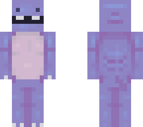 hippo