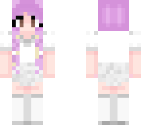 hitomi