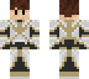 hobbs knight commander (edited)