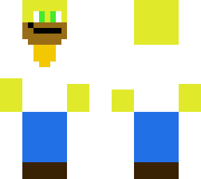 homero