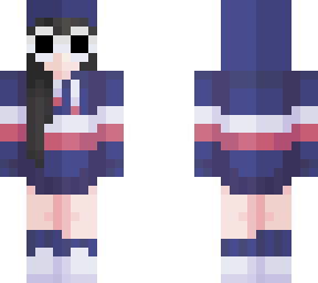 hoodie + gogy glasses