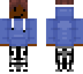 hoodie boi v2
