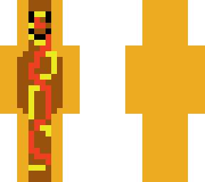 hotdog