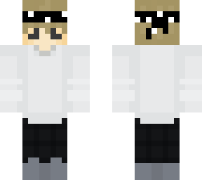 https://discord.gg/gwncugakaq