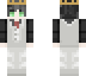 human ran