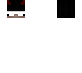 hxcvbnm,kjuhnm
