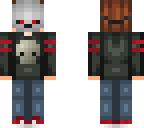 hypixel murderer