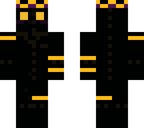 i don't know what to name him