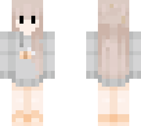 i edited a skin by jadeddreams <3