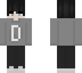 i think it suits the name duffy (request)