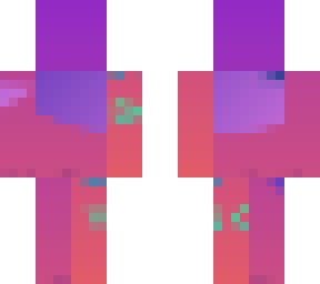 i tried to upload a skin with my youtube logo