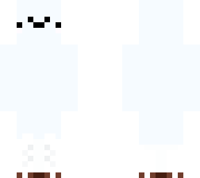 ice skates (ftu base)