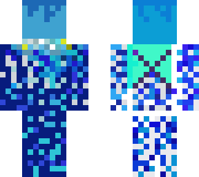 icy boi