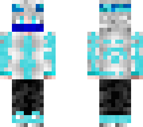 icyboy
