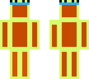 idk