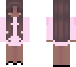 idk