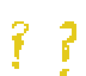 idk coment below what i should do next (versoin 2)