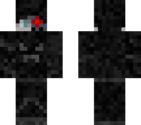 idk for smp
