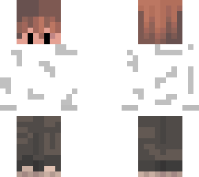 idk hoodie