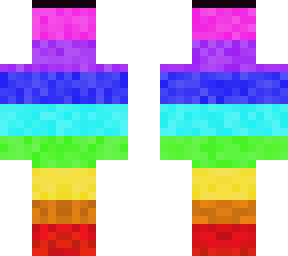 idk i was bored