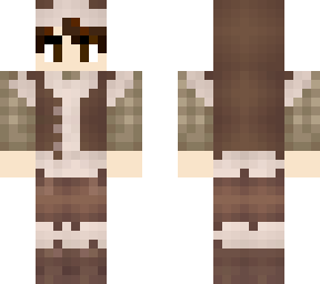 if i joined snowchester