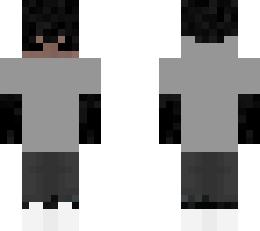 ignore