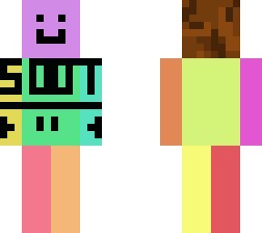 im bored