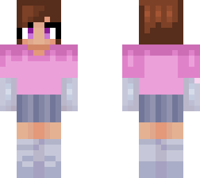imma edit later